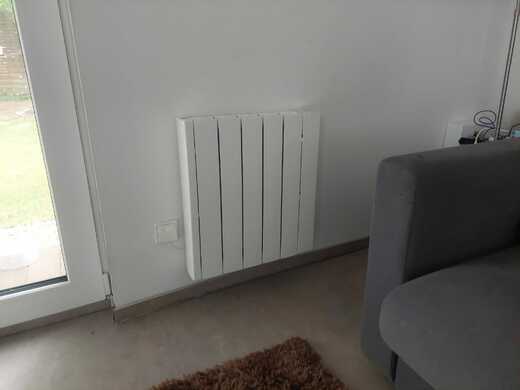 IMG-20250623-WA0005.jpg